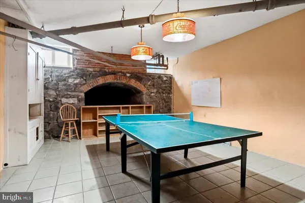 $940,000 | 827 Philadelphia Avenue, Chambersburg, PA 17201