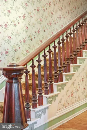 $940,000 | 827 Philadelphia Avenue, Chambersburg, PA 17201