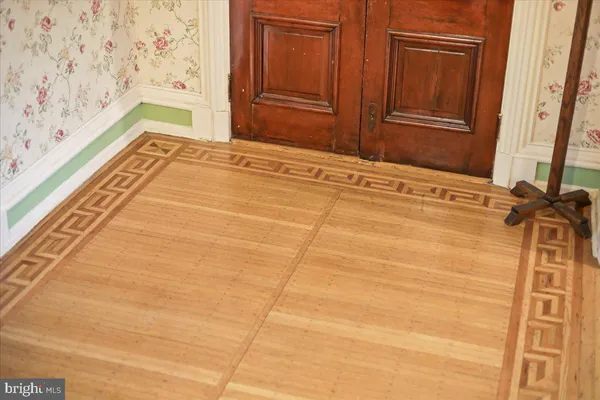 $940,000 | 827 Philadelphia Avenue, Chambersburg, PA 17201