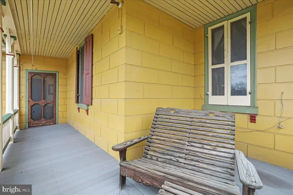 $940,000 | 827 Philadelphia Avenue, Chambersburg, PA 17201
