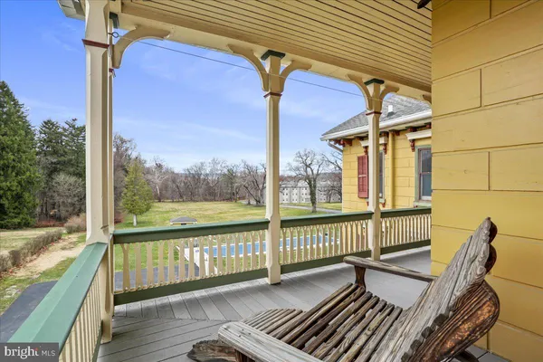 $940,000 | 827 Philadelphia Avenue, Chambersburg, PA 17201