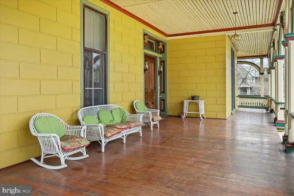 $940,000 | 827 Philadelphia Avenue, Chambersburg, PA 17201