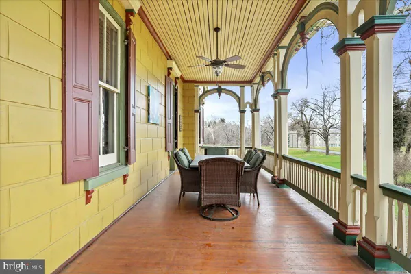 $940,000 | 827 Philadelphia Avenue, Chambersburg, PA 17201