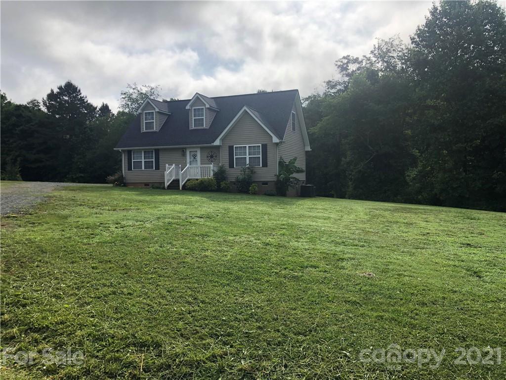 29272 Community Road Albemarle, NC 28001 - Photo 3 of 4 Gallery Image 3