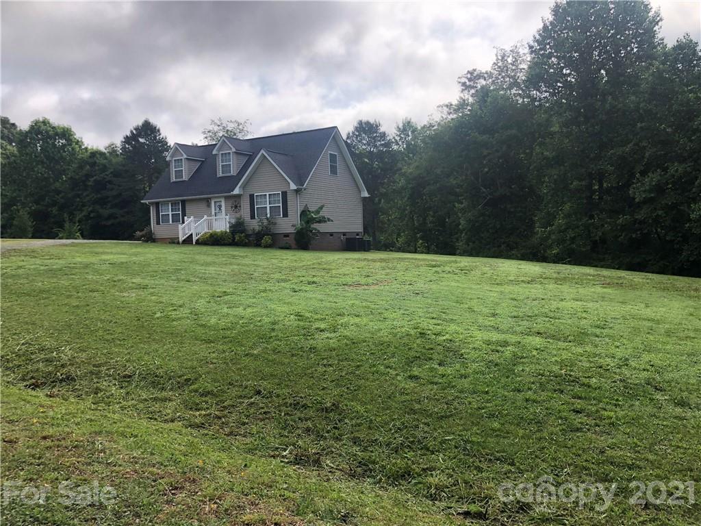 29272 Community Road Albemarle, NC 28001 - Photo 4 of 4 Gallery Image 4