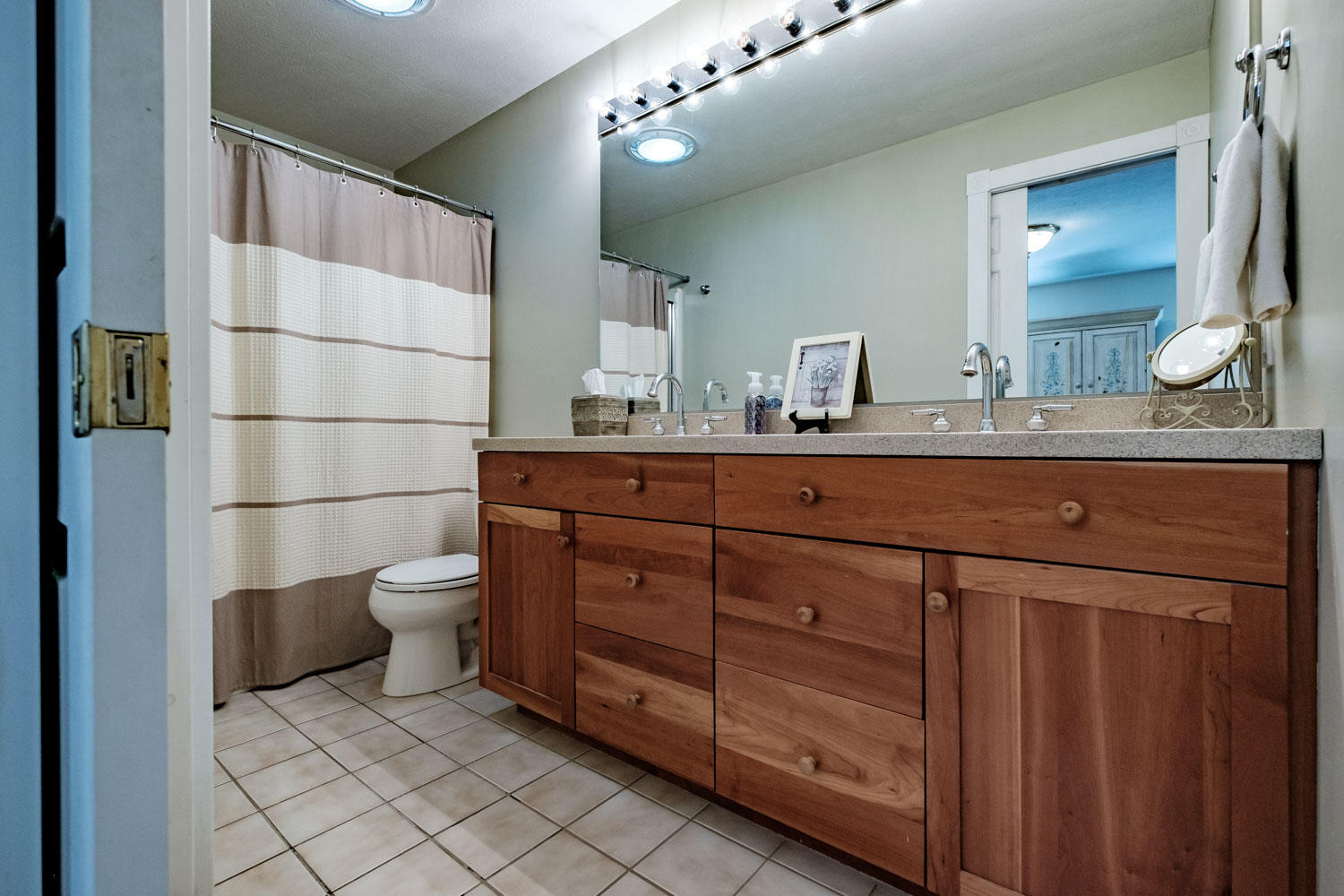 8 Heather Lane Cumberland Center, ME 04021 - Photo 30 of 43 20190708gp-60077