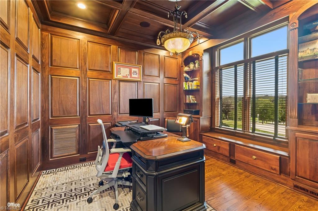 4244 Rock Bridge Road High Point, NC 27262 - Photo 14 of 46 Gallery Image 14
