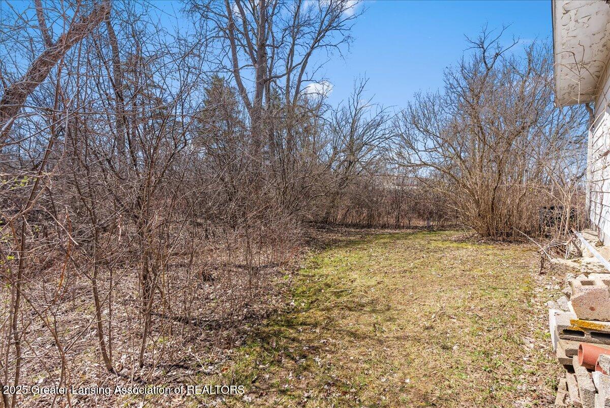 2567 Jolly Road Okemos, MI 48864 - Photo 26 of 30 27-Media Jett - 27