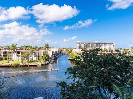 $259,950 | 801 South Federal Highway, Unit 519, Pompano Beach, FL 33062