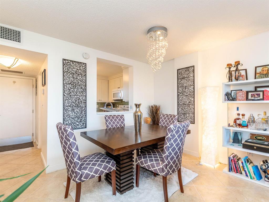 801 South Federal Highway, Unit 519 Pompano Beach, FL 33062 - Photo 11 of 50