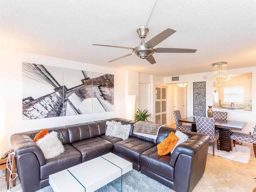 801 South Federal Highway, Unit 519 Pompano Beach, FL 33062 - Photo 12 of 50