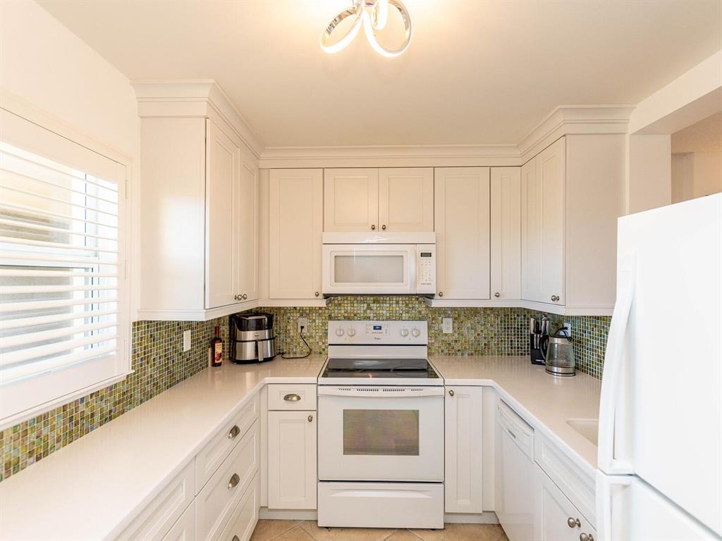 801 South Federal Highway, Unit 519 Pompano Beach, FL 33062 - Photo 15 of 50