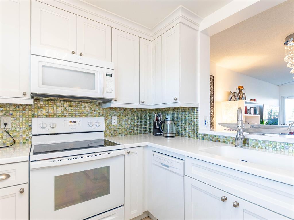 801 South Federal Highway, Unit 519 Pompano Beach, FL 33062 - Photo 16 of 50