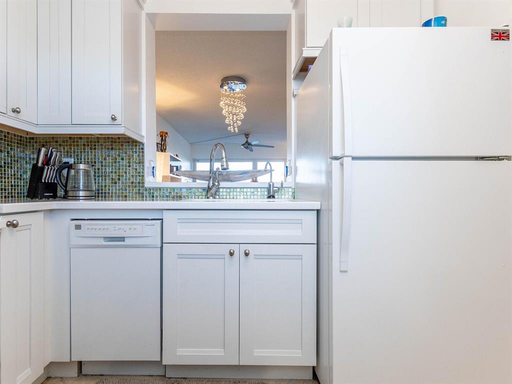 801 South Federal Highway, Unit 519 Pompano Beach, FL 33062 - Photo 18 of 50