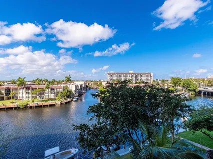 $259,950 | 801 South Federal Highway, Unit 519, Pompano Beach, FL 33062