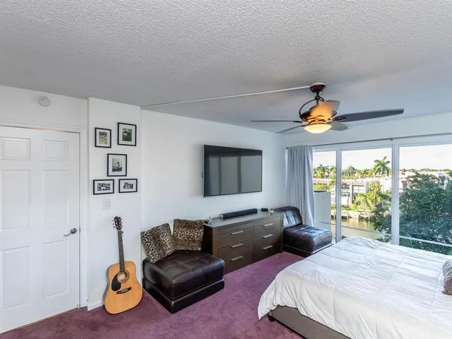 $259,950 | 801 South Federal Highway, Unit 519, Pompano Beach, FL 33062