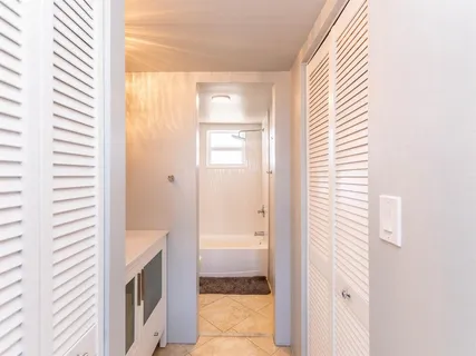 $259,950 | 801 South Federal Highway, Unit 519, Pompano Beach, FL 33062