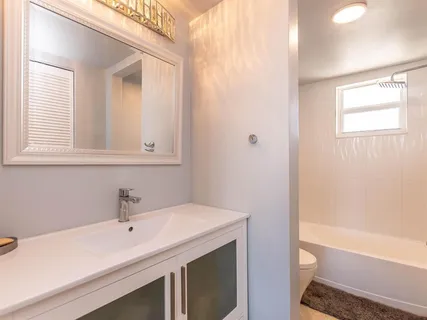 $259,950 | 801 South Federal Highway, Unit 519, Pompano Beach, FL 33062