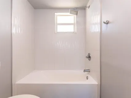 $259,950 | 801 South Federal Highway, Unit 519, Pompano Beach, FL 33062