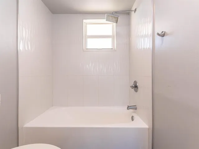 $259,950 | 801 South Federal Highway, Unit 519, Pompano Beach, FL 33062