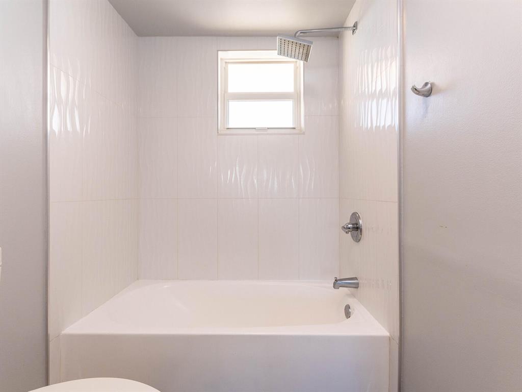 801 South Federal Highway, Unit 519 Pompano Beach, FL 33062 - Photo 25 of 50