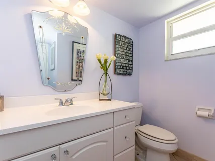 $259,950 | 801 South Federal Highway, Unit 519, Pompano Beach, FL 33062