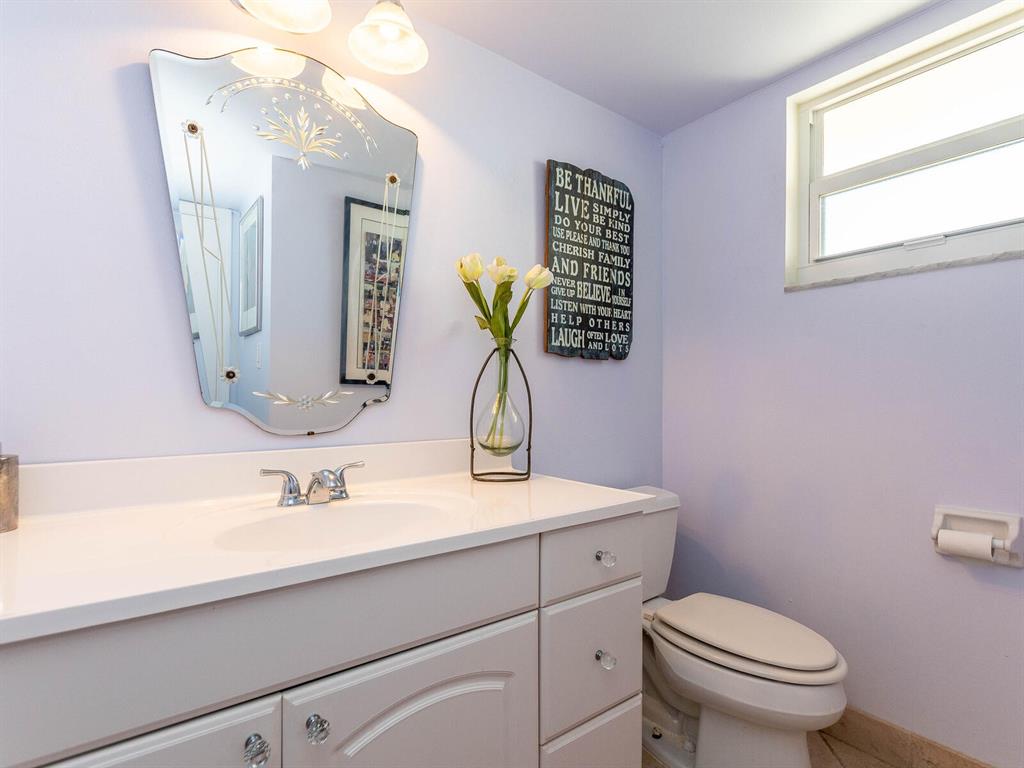 801 South Federal Highway, Unit 519 Pompano Beach, FL 33062 - Photo 26 of 50