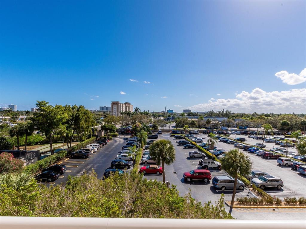 801 South Federal Highway, Unit 519 Pompano Beach, FL 33062 - Photo 27 of 50