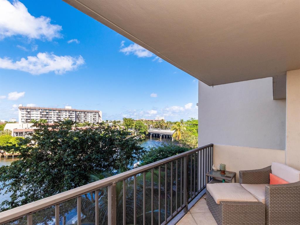 801 South Federal Highway, Unit 519 Pompano Beach, FL 33062 - Photo 29 of 50