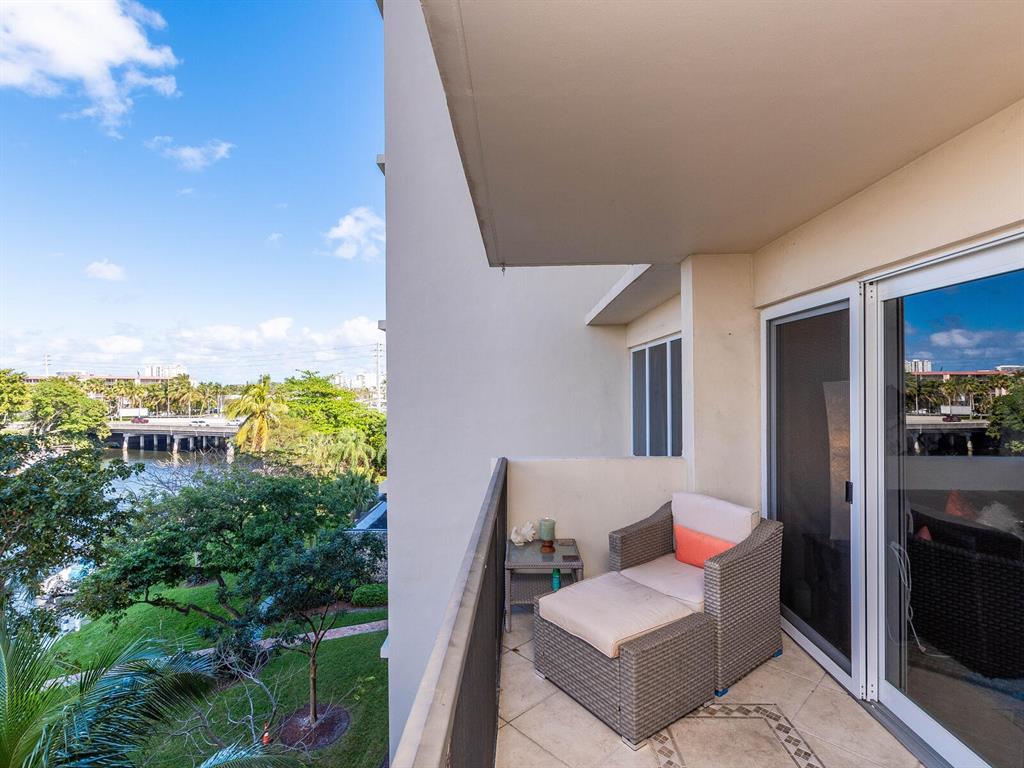 801 South Federal Highway, Unit 519 Pompano Beach, FL 33062 - Photo 30 of 50