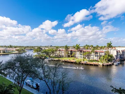 $259,950 | 801 South Federal Highway, Unit 519, Pompano Beach, FL 33062