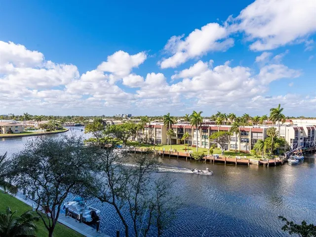 $259,950 | 801 South Federal Highway, Unit 519, Pompano Beach, FL 33062