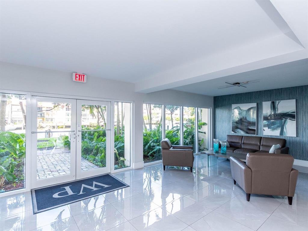 801 South Federal Highway, Unit 519 Pompano Beach, FL 33062 - Photo 35 of 50