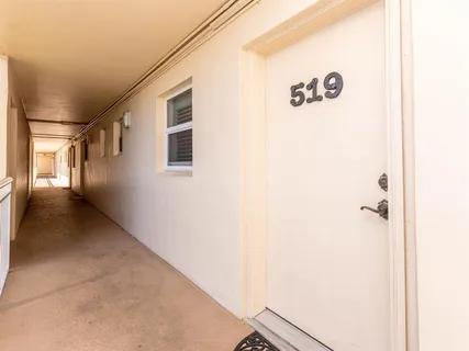 $259,950 | 801 South Federal Highway, Unit 519, Pompano Beach, FL 33062