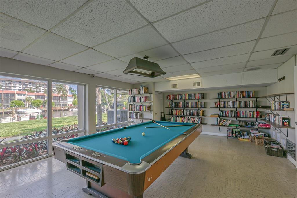 801 South Federal Highway, Unit 519 Pompano Beach, FL 33062 - Photo 38 of 50