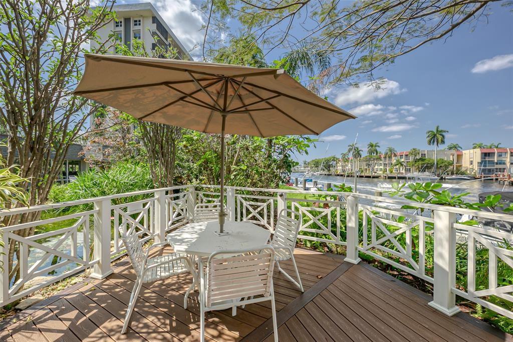 801 South Federal Highway, Unit 519 Pompano Beach, FL 33062 - Photo 40 of 50