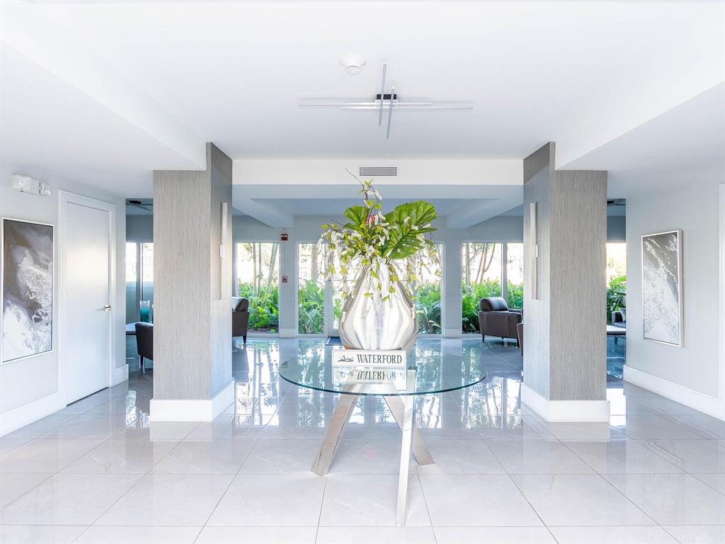 801 South Federal Highway, Unit 519 Pompano Beach, FL 33062 - Photo 4 of 50