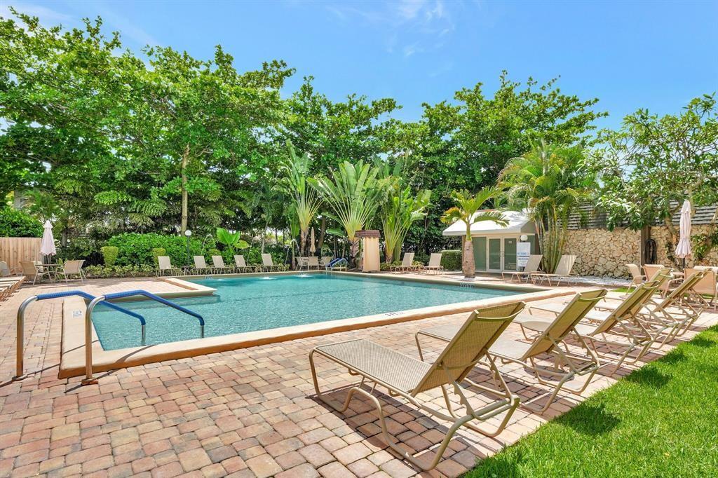 801 South Federal Highway, Unit 519 Pompano Beach, FL 33062 - Photo 44 of 50