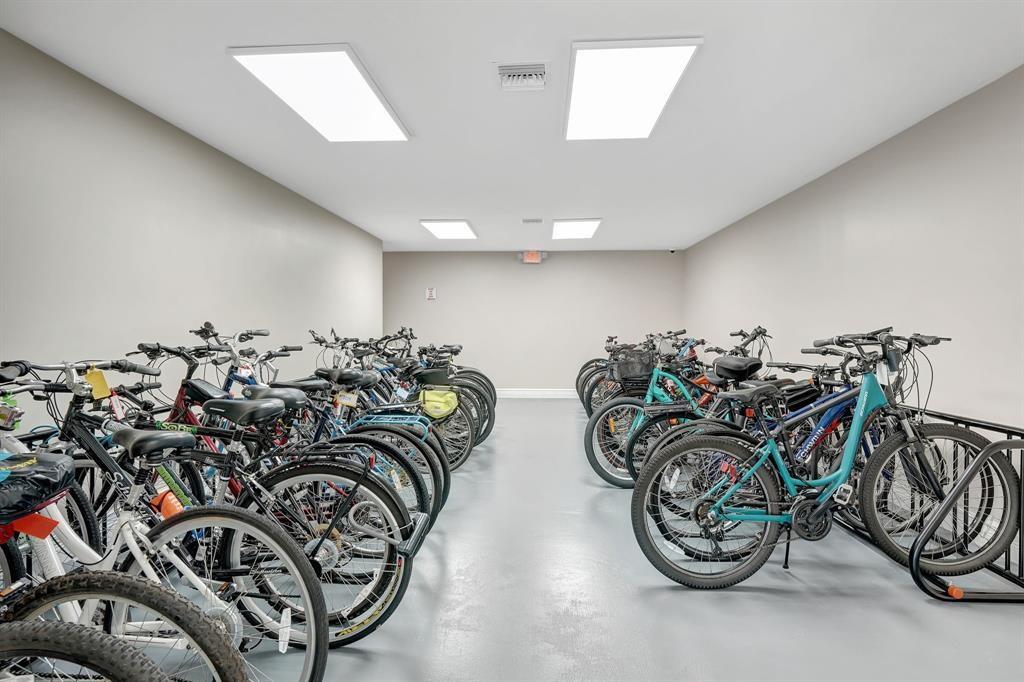 801 South Federal Highway, Unit 519 Pompano Beach, FL 33062 - Photo 45 of 50