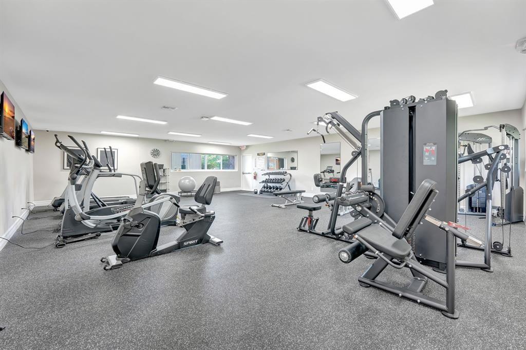 801 South Federal Highway, Unit 519 Pompano Beach, FL 33062 - Photo 46 of 50