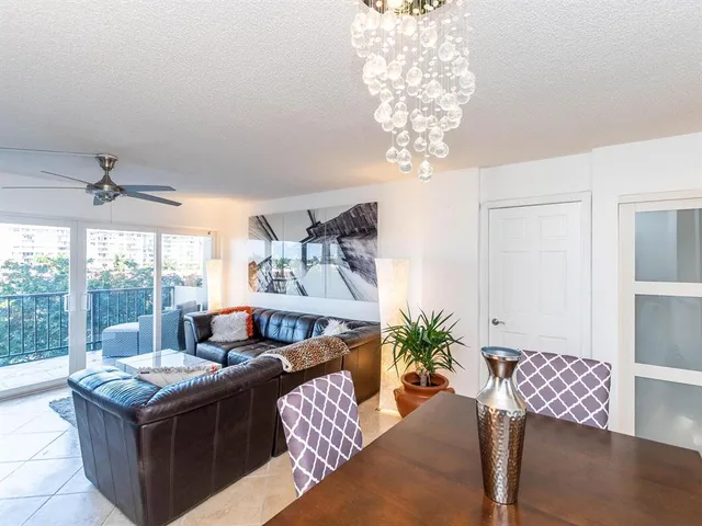 $259,950 | 801 South Federal Highway, Unit 519, Pompano Beach, FL 33062