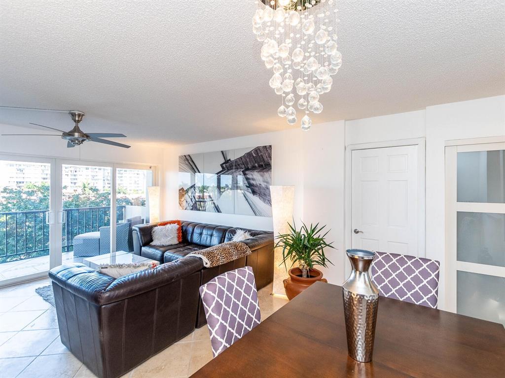 801 South Federal Highway, Unit 519 Pompano Beach, FL 33062 - Photo 8 of 50