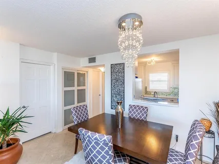 $259,950 | 801 South Federal Highway, Unit 519, Pompano Beach, FL 33062