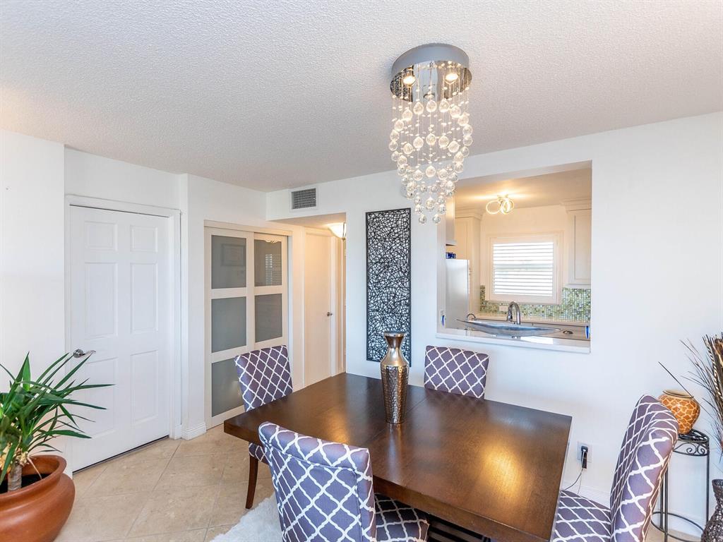 801 South Federal Highway, Unit 519 Pompano Beach, FL 33062 - Photo 9 of 50