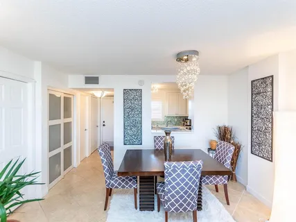 $259,950 | 801 South Federal Highway, Unit 519, Pompano Beach, FL 33062