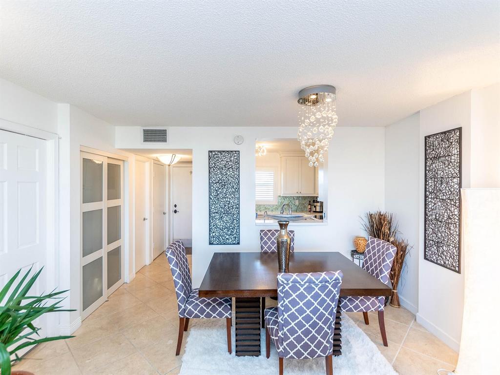 801 South Federal Highway, Unit 519 Pompano Beach, FL 33062 - Photo 10 of 50