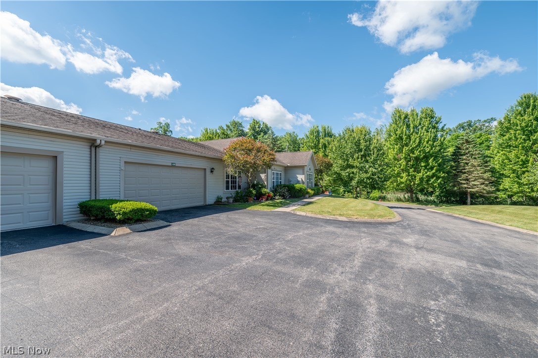 168 Wilcox Road Youngstown, OH 44515 - Photo 37 of 43