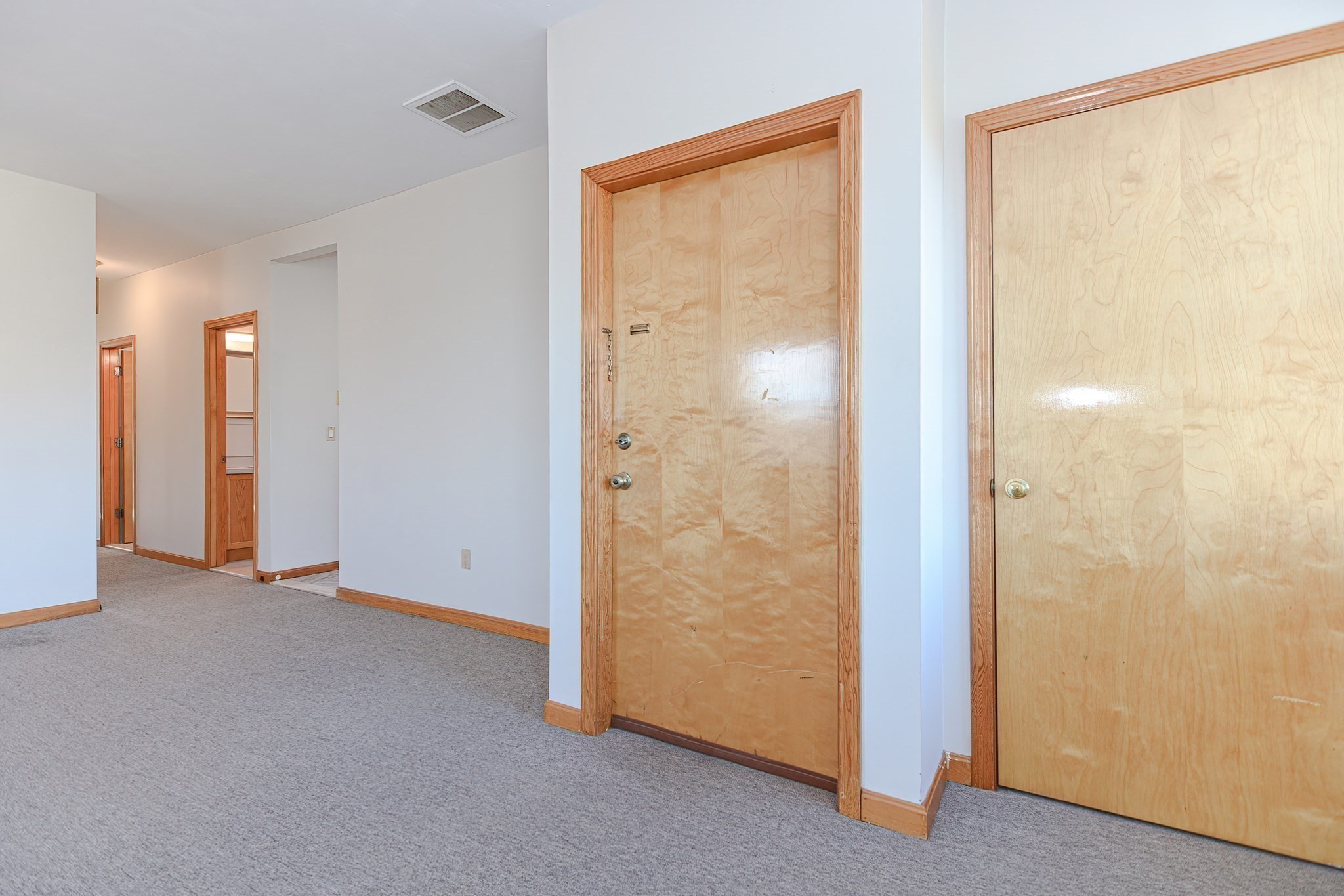 12 Rena Street Boston, MA 02134 - Photo 32 of 37 Gallery Image 32