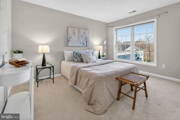 $735,000 | 6409 2nd Street, Alexandria, VA 22312