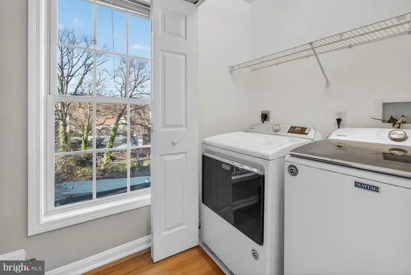 $735,000 | 6409 2nd Street, Alexandria, VA 22312